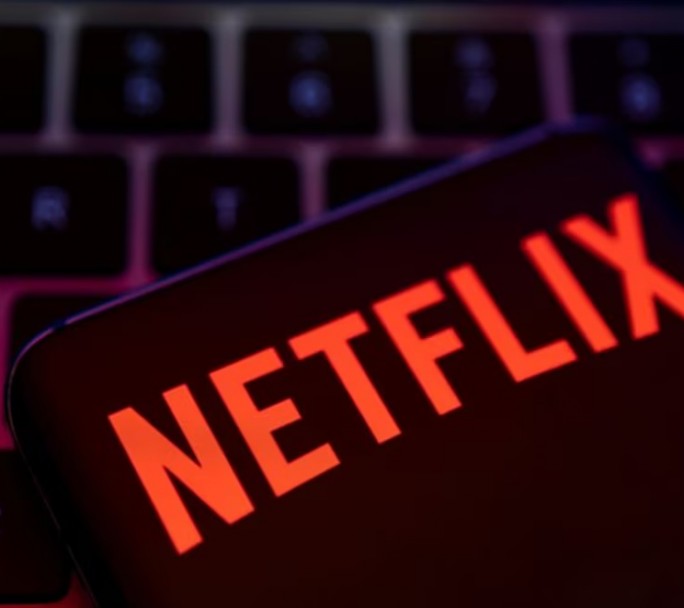 Netflix aumenta sus precios en Argentina: conocé los nuevos valores que regirán desde agosto